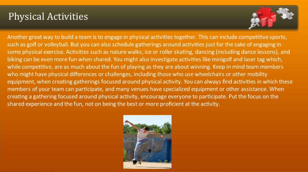 physical-activities-freshskills